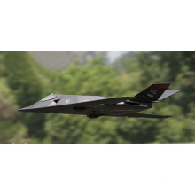 RC Hobby 2.4G RC Glider RC Airplane for Sale